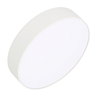 Светильник потолочный Arlight Rondo 035534 20Вт LED