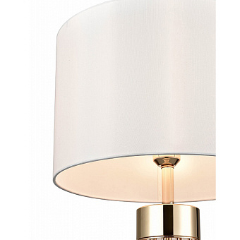 Настольная лампа Vele Luce Rainbow VL5744N01 60Вт E27