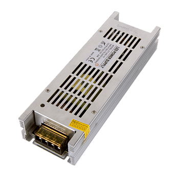 Трансформатор для светодиодной ленты Elektrostandard a043088 LST 250Вт 12В