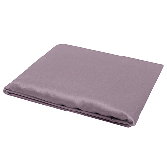 Простыня La Prima Tencel 180х200см Lila