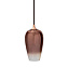 Светильник подвесной Loft It Fade Pendant Light LOFT2020-A 60Вт E27