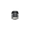 Светильник точечный встраиваемый IDEAL LUX DYNAMIC 252988 9Вт LED
