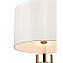 Настольная лампа Vele Luce Rainbow VL5744N01 60Вт E27