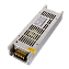 Трансформатор для светодиодной ленты Elektrostandard a043088 LST 250Вт 12В