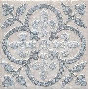 Декор KERAMA MARAZZI Барио DD\B31\17023 бежевый 15х15см 0,495кв.м.