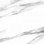 Матовый керамогранит BERYOZA CERAMICA MONFORTE 365712 белый 50х50см 1,5кв.м.