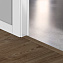 Порог Quick-Step 2150х48х13мм Дуб Темно-Коричневый Промасленный QSINCP03460
