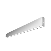 Светильник линейный Elektrostandard Grand a041482 101-100-30-103 20Вт 1030мм LED