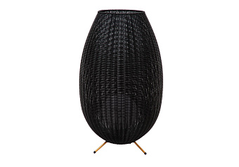 Торшер Lucide COLIN IP44 03843/80/30 3Вт LED