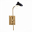 Бра ST Luce MINNE SL1801.301.01 60Вт E14
