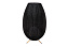 Торшер Lucide COLIN IP44 03843/80/30 3Вт LED