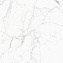 Полированный керамогранит Global Tile Elegant Statuario_GT GT60604803PR белый 60х60см 1,44кв.м.