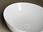 Раковина накладная Ceramica Nova ELEMENT CN6017 52х39,5см