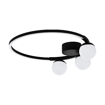 Светильник потолочный EGLO PHIANEROS 99375 22Вт LED