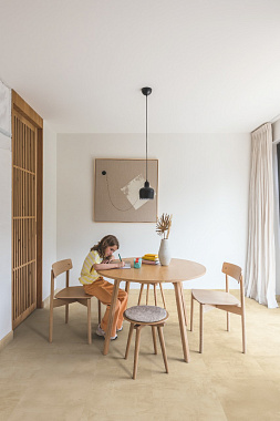 Ламинат Quick-Step Muse Ultra Песчаник MUU5489 1200х396х12мм 33 класс 1,426кв.м