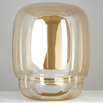Торшер Lussole CLARKE LSP-0600 40Вт E27