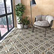 Декор VIVES Pop Tile Cavern-R-1 Cavern-R 15х15см 1кв.м.