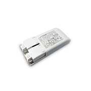 Драйвер IDEAL LUX 287874