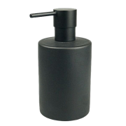 Дозатор Stil Haus Bucket BK30AP(23-NEOP) хром