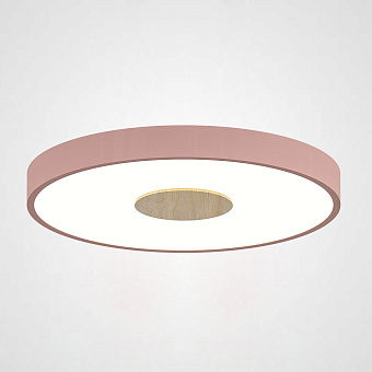 Светильник потолочный ImperiumLOFT Centrum 192934-26 18Вт LED