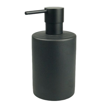 Дозатор Stil Haus Bucket BK30AP(23-NEOP) хром