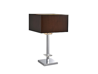 Настольная лампа Newport 3200 3201/Т без абажура 60Вт E27