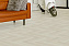 Виниловый ламинат FloorFactor CLOUD OAK HB.18 675х135х5мм 34 класс 2,187кв.м
