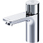 Смеситель для раковины AM-PM X-Joy F85A02500 хром