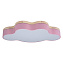 Светильник потолочный Loft It Axel 10005/30 Pink 30Вт LED