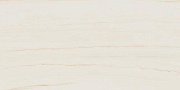 Матовый керамогранит MARAZZI ITALY Grande Marble Look M0FT Lassa Rett. 120х240см 2,88кв.м.