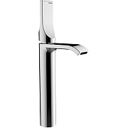 Смеситель для раковины BOSSINI Apice E89602 хром