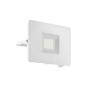 Прожектор EGLO FAEDO 3 33154 30Вт IP65 LED белый