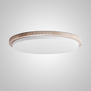 Светильник потолочный ImperiumLOFT Onar 231190-23 15Вт LED