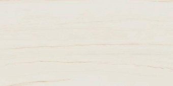 Матовый керамогранит MARAZZI ITALY Grande Marble Look M0FT Lassa Rett. 120х240см 2,88кв.м.