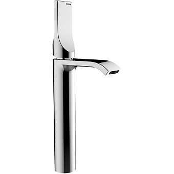 Смеситель для раковины BOSSINI Apice E89602 хром