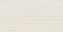 Матовый керамогранит MARAZZI ITALY Grande Marble Look M0FT Lassa Rett. 120х240см 2,88кв.м.