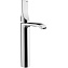 Смеситель для раковины BOSSINI Apice E89602 хром