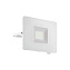 Прожектор EGLO FAEDO 3 33154 30Вт IP65 LED белый