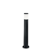 Светильник ландшафтный IDEAL LUX AMELIA 198620 23Вт IP55 E27