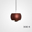 Светильник подвесной ImperiumLOFT Bendix 219281-23 10Вт LED