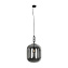 Светильник подвесной Loft It Oda 10195/350 Smoke 40Вт E27