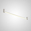 Светильник потолочный ImperiumLOFT Sirra 208373-26 39Вт LED