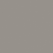 Настенная плитка MARAZZI ITALY Citta MJ42 Fumo 10х10см 1кв.м. матовая