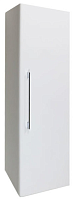 Пенал подвесной CAPRIGO АККОРД 2253R-TP811 30х35х120см бланж