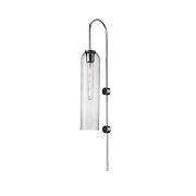Светильник настенный ST Luce CALLANA SL1145.141.01 60Вт E27