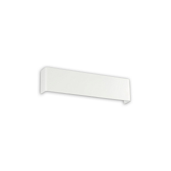 Светильник настенный IDEAL LUX BRIGHT 134789 17Вт LED