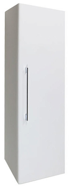 Пенал подвесной CAPRIGO АККОРД 2253R-TP811 30х35х120см бланж