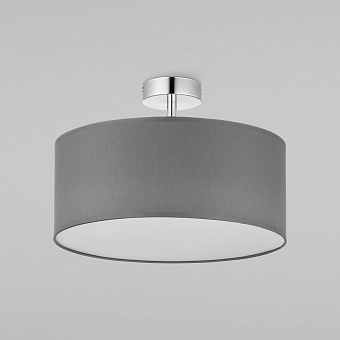 Светильник потолочный TK Lighting Rondo 4240 15Вт E27