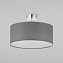 Светильник потолочный TK Lighting Rondo 4240 15Вт E27