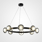 Светильник подвесной ImperiumLOFT Oracle 219618-23 50Вт LED